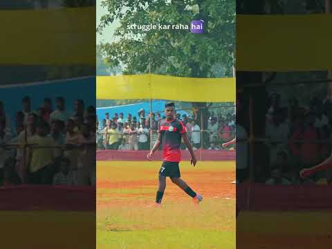 barial tudu international player#shorts#viral#video#shortsfeed#footballskillschallenge#football