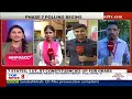 Lok Sabha Election 2024 Phase 7 | Punjabs 13 Seats, 44 Others Go To Polls In Last Phase Today  - 00:00 min - News - Video