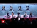 Lok Sabha Elections 2024: NDA या I.N.D.I.A किसे मिलेगा जनता का साथ? Modi | Congress | Rahul Gandhi  - 02:17 min - News - Video