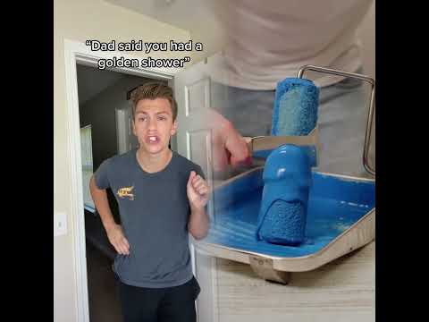 Oh nooo😂😂 the worst thing that can happen to a mother😂😂 #tiktokcomedy #funny #laugh #mom #kids