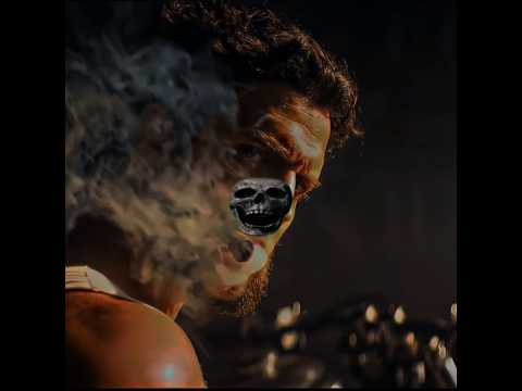 henry cavill deadpool Edit | #shorts #shortsfeed