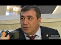 Stepan Safaryani Karachadrvi Tiv 1 Entrataracqum thumbnail