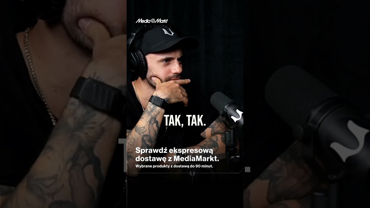 03 Bachory i Gówniaki – ft. Kamil Nowak BlogOjciec