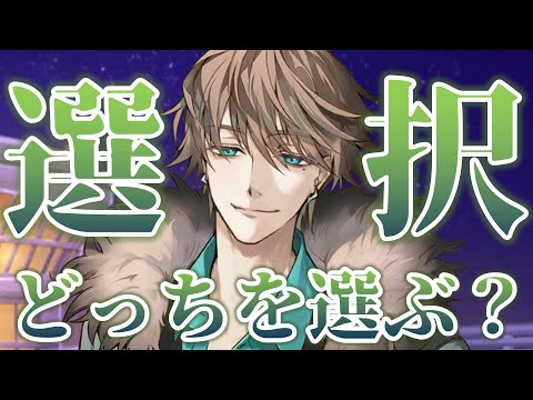 thumbnail_DQL74PBqiUI