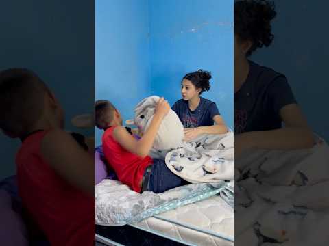 Detrás de cámaras🤣🤣