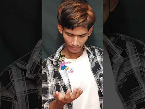 ❤️ Tera Fitoor | Arijit Singh | Hindi Love Song Short 💕 | Edited by Rahul Lama #Shorts