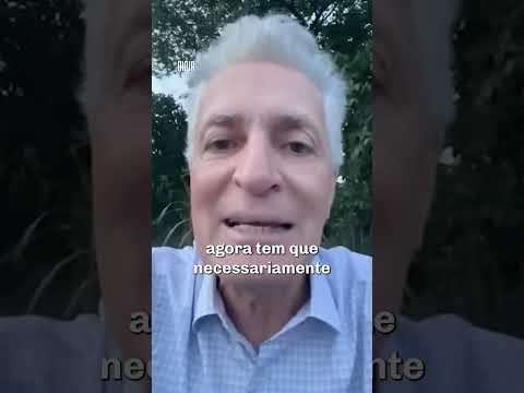 🔥Rogério Correio quer limpeza de golpistas das forças armadas🔥Anistia de 64 deixou milicos poderosos