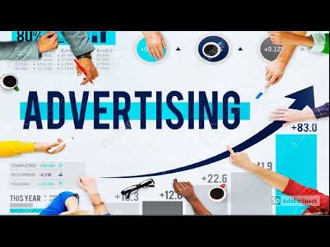 Top Advertising Agencies in Mumbai | Advertising Agencies Mumbai | Pixel Creations ...