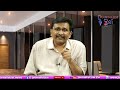 Jagan Take Them In Consideration || జగన్ పిలిచి మాట్లాడారు  - 01:04 min - News - Video