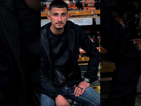 الحياة تعلمك كثير #اكسبلور كل وقت ....