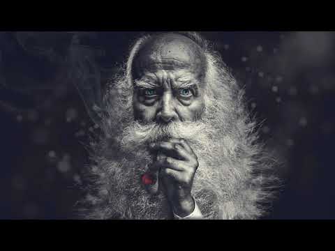 Soleeman - Into the Deep (Tripping Melodic Techno)