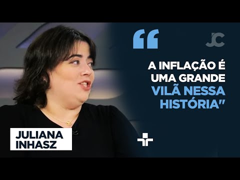 O que está levando a população a se endividar? Economista Juliana Inhasz responde