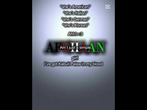 Idk ^^. || Capcut template || CREDITS TO THE PERSON WHO MADE THIS TEMPLATE ^^