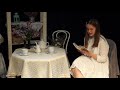 Miniatura video