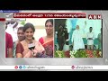 భీమవరంలో అల్లూరి సీతారామరాజు 125వ జయంతి ఉత్సవాలు || ABN Telugu  - 03:24 min - News - Video