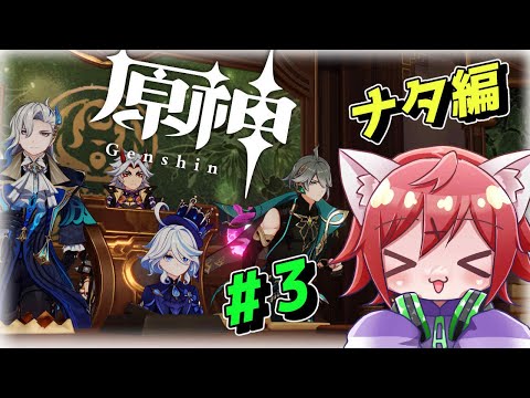 thumbnail_DQWLvUTIQ1k