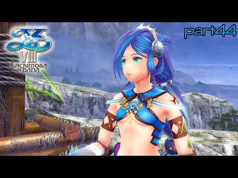 thumbnail_DQXVZNk_aTs