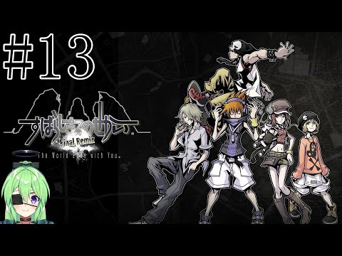 thumbnail_DQ_Zk4y1Smk