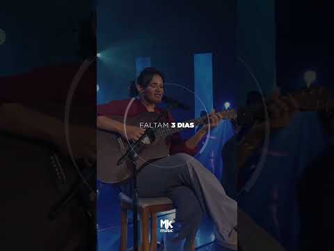 Faltam 3 dias para o lançamento do clipe 