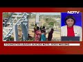 Telangana Students Letter To Dad Before Death By Suicide: Im Sorry  - 03:37 min - News - Video