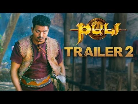 Puli-Movie-Trailer-2