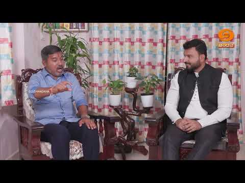 ಜನನಾಯಕರ ಜರ್ನಿ | S.MANJUNATH | ನಾಯಕರ ಹಾದಿ, ಅವರ ಕನಸುಗಳು ಮತ್ತು ಹೋರಾಟದ ಕಥನ