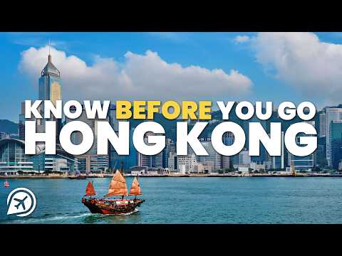 ultimate-guide-to-visiting-hong-kong-tips-transportation-and-top-attractions