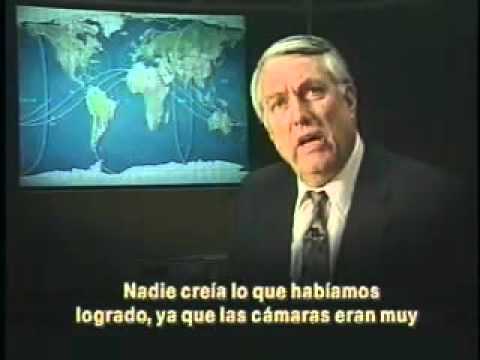 Previa Youtube Previa Youtube