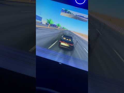 #اكسبلور #السعوديه #اول_مقطع #travel #الثامن #اشتراك #ترند #اهميه #اشهد_ان_محمد_رسول_الله #ضحك #اكسب