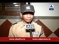 Pratyusha, Rahul used to fight: Security Guard