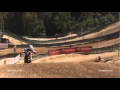 Junior MX World Championship Saturday ft Savatgy - Gajser - Mosiman - Drake 