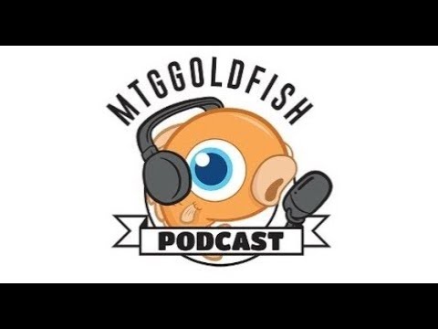 Podcast 280: Core 2021 Previews