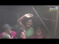 LIVE🔴-వారాహి విజయభేరి బహిరంగ సభ || Pawan Kalyan POWERFUL Speech At Unguturu || Prime9 News  - 00:00 min - News - Video