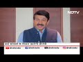 Lok Sabha Elections 2024: BJP उम्मीदवारों की पहली List रविवार को हो सकती है जारी  - 01:28 min - News - Video