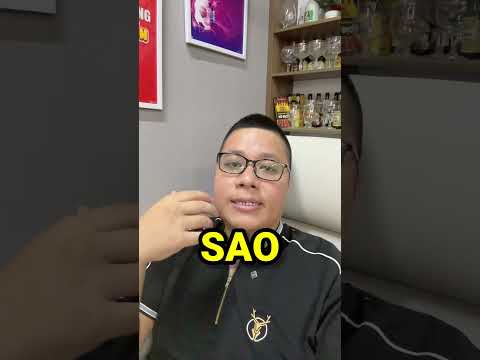 Bạn đang "ép ngủ" hay "nuôi dưỡng" giấc ngủ?