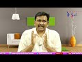 Modi Govt Birth Certificate మోడీ సర్కార్ సంచలన నిర్ణయం  - 01:39 min - News - Video