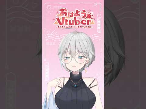 thumbnail_DQo1F2lyIi4