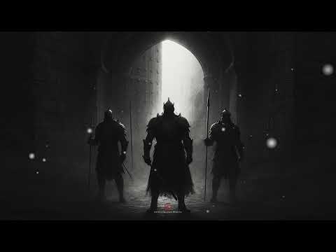 Guardians At the Gate Emotional Version | Dramatic Music | Orchestral Cinematic | Ender Güney