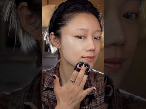 超おすすめクッションファンデーション #makeup