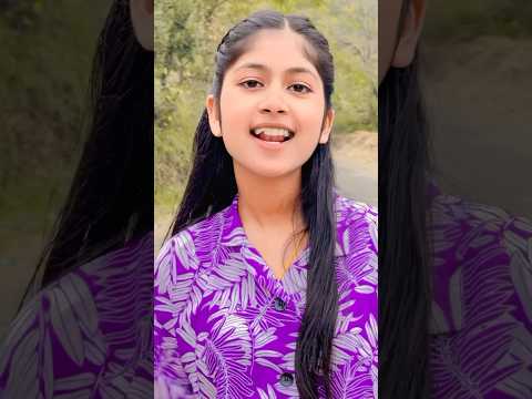 Mujhe neend na aaye #trending #shorts