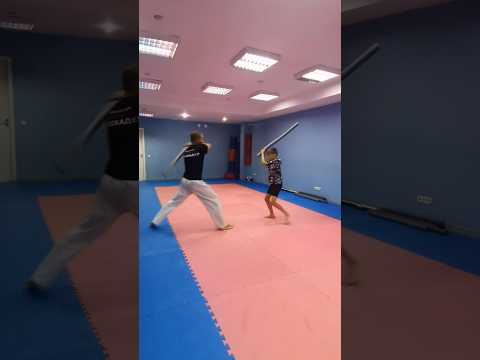 Тренировка. #shortsvideo