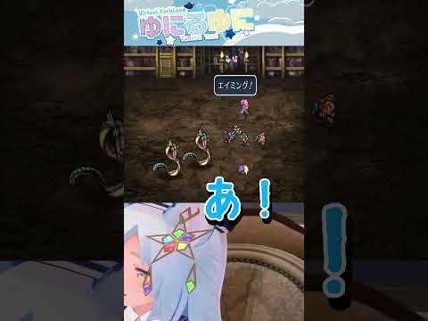 thumbnail_DQqSCm7QIaE