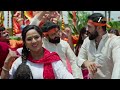 Jayam | Ep - 46 | Best Scene | Sep 04 2025 | Zee Telugu  - 03:48 min - News - Video