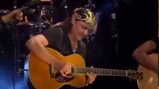 Can't Live Without You (MTV Unplugged)