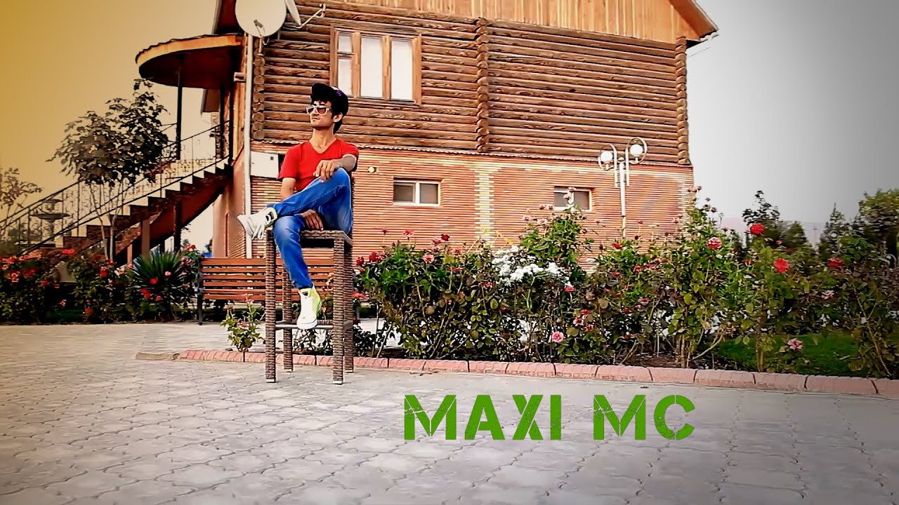 MAXI МС И ФОРЕЛ СКАЧАТЬ БЕСПЛАТНО MAXI МС И ФОРЕЛ СКАЧАТЬ БЕСПЛАТНО