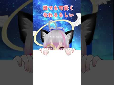 thumbnail_DQwXDRwUG6I