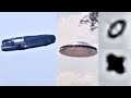 Awesome UFO Sightings You Have to See to Believe!