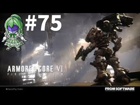 thumbnail_DQyoQ7QOd1A