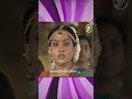 చెల్లెల్లు పెళ్లి చేసుకోబోయే అబ్బాయిని కొట్టిన అర్చన! | Devatha Serial HD | దేవత |  - 00:59 min - News - Video