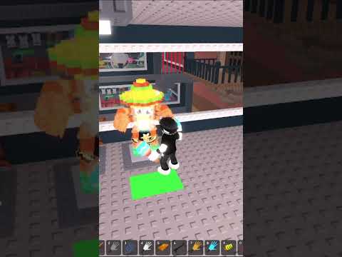 admin lucky block taco #sab #stealabrainrot #roblox